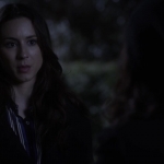 Pretty_Little_Liars_S06E05_720p_HDTV_X264-DIMENSION_1586.jpg