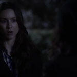 Pretty_Little_Liars_S06E05_720p_HDTV_X264-DIMENSION_1587.jpg
