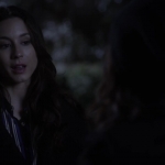 Pretty_Little_Liars_S06E05_720p_HDTV_X264-DIMENSION_1590.jpg