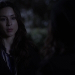 Pretty_Little_Liars_S06E05_720p_HDTV_X264-DIMENSION_1591.jpg