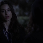 Pretty_Little_Liars_S06E05_720p_HDTV_X264-DIMENSION_1592.jpg