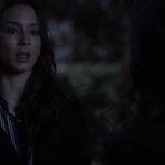 Pretty_Little_Liars_S06E05_720p_HDTV_X264-DIMENSION_1593.jpg