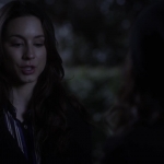 Pretty_Little_Liars_S06E05_720p_HDTV_X264-DIMENSION_1594.jpg