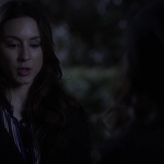 Pretty_Little_Liars_S06E05_720p_HDTV_X264-DIMENSION_1595.jpg