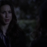 Pretty_Little_Liars_S06E05_720p_HDTV_X264-DIMENSION_1597.jpg