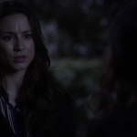 Pretty_Little_Liars_S06E05_720p_HDTV_X264-DIMENSION_1598.jpg