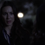 Pretty_Little_Liars_S06E05_720p_HDTV_X264-DIMENSION_1602.jpg