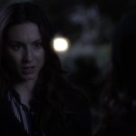 Pretty_Little_Liars_S06E05_720p_HDTV_X264-DIMENSION_1603.jpg