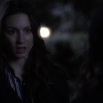 Pretty_Little_Liars_S06E05_720p_HDTV_X264-DIMENSION_1604.jpg