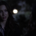 Pretty_Little_Liars_S06E05_720p_HDTV_X264-DIMENSION_1605.jpg