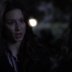 Pretty_Little_Liars_S06E05_720p_HDTV_X264-DIMENSION_1606.jpg