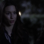 Pretty_Little_Liars_S06E05_720p_HDTV_X264-DIMENSION_1607.jpg