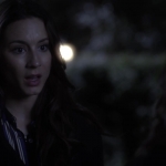 Pretty_Little_Liars_S06E05_720p_HDTV_X264-DIMENSION_1608.jpg