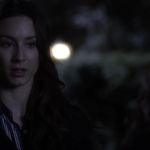 Pretty_Little_Liars_S06E05_720p_HDTV_X264-DIMENSION_1610.jpg