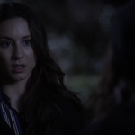 Pretty_Little_Liars_S06E05_720p_HDTV_X264-DIMENSION_1616.jpg