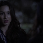 Pretty_Little_Liars_S06E05_720p_HDTV_X264-DIMENSION_1617.jpg