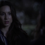 Pretty_Little_Liars_S06E05_720p_HDTV_X264-DIMENSION_1618.jpg