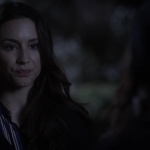 Pretty_Little_Liars_S06E05_720p_HDTV_X264-DIMENSION_1620.jpg