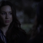 Pretty_Little_Liars_S06E05_720p_HDTV_X264-DIMENSION_1621.jpg