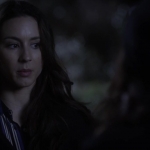 Pretty_Little_Liars_S06E05_720p_HDTV_X264-DIMENSION_1622.jpg