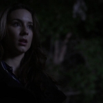 Pretty_Little_Liars_S06E05_720p_HDTV_X264-DIMENSION_1627.jpg
