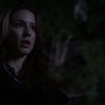 Pretty_Little_Liars_S06E05_720p_HDTV_X264-DIMENSION_1628.jpg