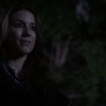 Pretty_Little_Liars_S06E05_720p_HDTV_X264-DIMENSION_1629.jpg