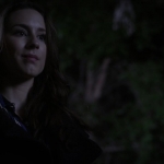 Pretty_Little_Liars_S06E05_720p_HDTV_X264-DIMENSION_1631.jpg