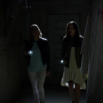 Pretty_Little_Liars_S06E05_720p_HDTV_X264-DIMENSION_1678.jpg