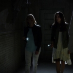 Pretty_Little_Liars_S06E05_720p_HDTV_X264-DIMENSION_1679.jpg