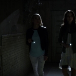 Pretty_Little_Liars_S06E05_720p_HDTV_X264-DIMENSION_1680.jpg