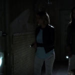 Pretty_Little_Liars_S06E05_720p_HDTV_X264-DIMENSION_1681.jpg
