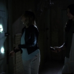 Pretty_Little_Liars_S06E05_720p_HDTV_X264-DIMENSION_1682.jpg