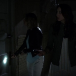 Pretty_Little_Liars_S06E05_720p_HDTV_X264-DIMENSION_1683.jpg