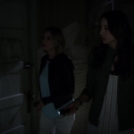 Pretty_Little_Liars_S06E05_720p_HDTV_X264-DIMENSION_1684.jpg