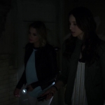 Pretty_Little_Liars_S06E05_720p_HDTV_X264-DIMENSION_1685.jpg