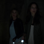 Pretty_Little_Liars_S06E05_720p_HDTV_X264-DIMENSION_1686.jpg