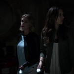 Pretty_Little_Liars_S06E05_720p_HDTV_X264-DIMENSION_1687.jpg