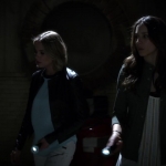 Pretty_Little_Liars_S06E05_720p_HDTV_X264-DIMENSION_1688.jpg