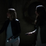 Pretty_Little_Liars_S06E05_720p_HDTV_X264-DIMENSION_1689.jpg