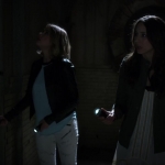 Pretty_Little_Liars_S06E05_720p_HDTV_X264-DIMENSION_1690.jpg