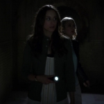 Pretty_Little_Liars_S06E05_720p_HDTV_X264-DIMENSION_1692.jpg