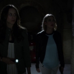 Pretty_Little_Liars_S06E05_720p_HDTV_X264-DIMENSION_1693.jpg