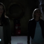 Pretty_Little_Liars_S06E05_720p_HDTV_X264-DIMENSION_1694.jpg