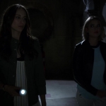 Pretty_Little_Liars_S06E05_720p_HDTV_X264-DIMENSION_1695.jpg