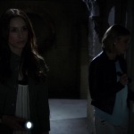 Pretty_Little_Liars_S06E05_720p_HDTV_X264-DIMENSION_1696.jpg