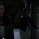 Pretty_Little_Liars_S06E05_720p_HDTV_X264-DIMENSION_1697.jpg