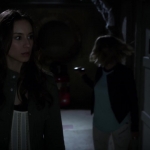 Pretty_Little_Liars_S06E05_720p_HDTV_X264-DIMENSION_1698.jpg