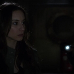 Pretty_Little_Liars_S06E05_720p_HDTV_X264-DIMENSION_1700.jpg