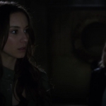 Pretty_Little_Liars_S06E05_720p_HDTV_X264-DIMENSION_1701.jpg